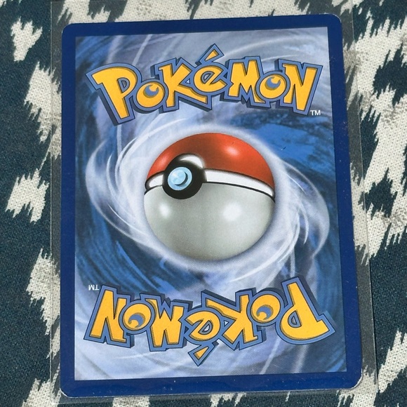 Pokémon TCG - Charizard Lv. 76 (11/108) XY: Evolutions - Regular Rare Holo - Picture 5 of 6